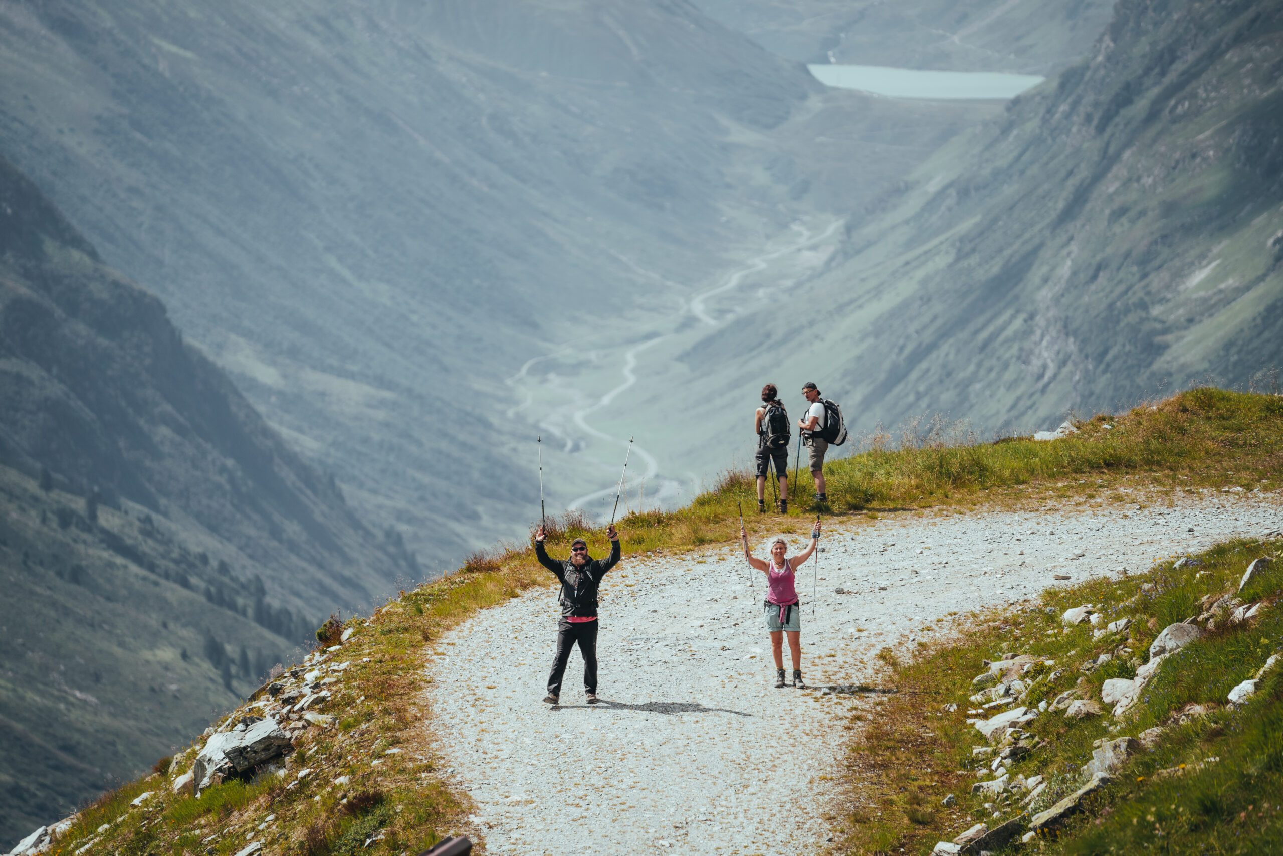 silvretta-ferwall-marsch-2021 (112)