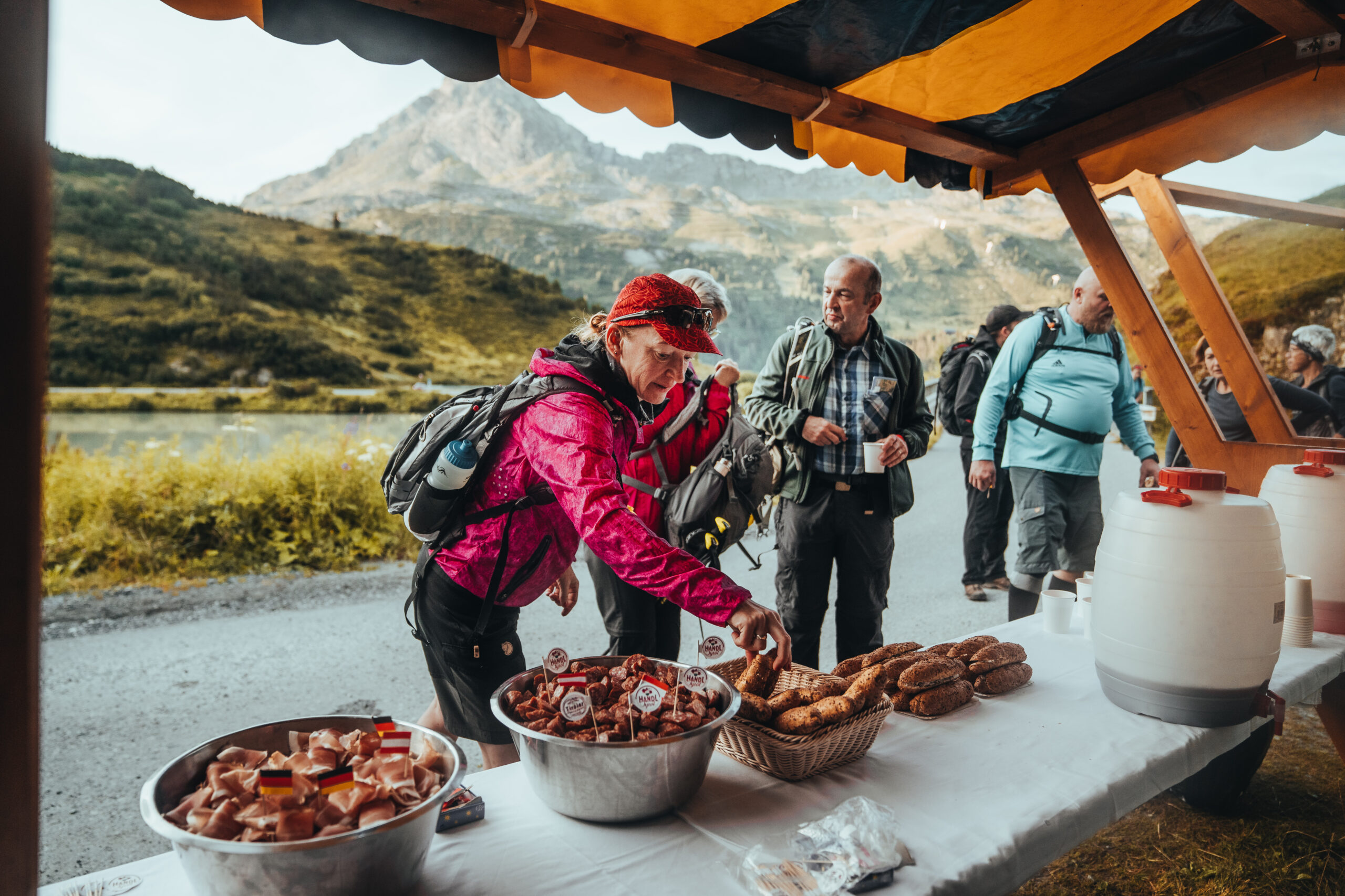 silvretta-ferwall-marsch-2021 (13)