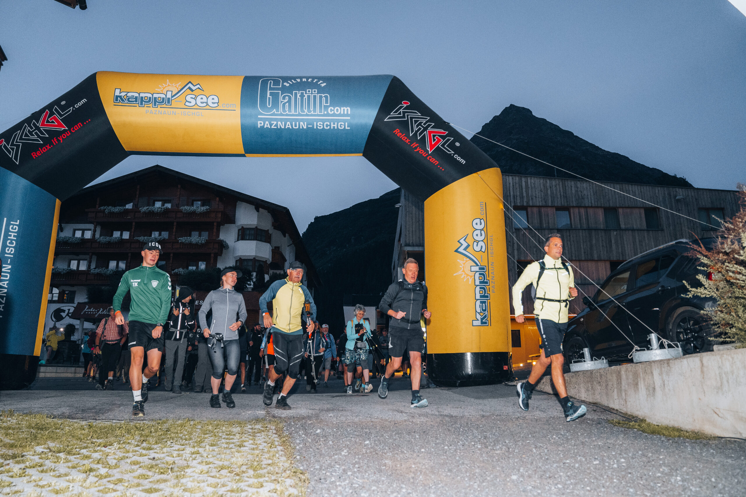 silvretta-ferwall-marsch-2021 (4)