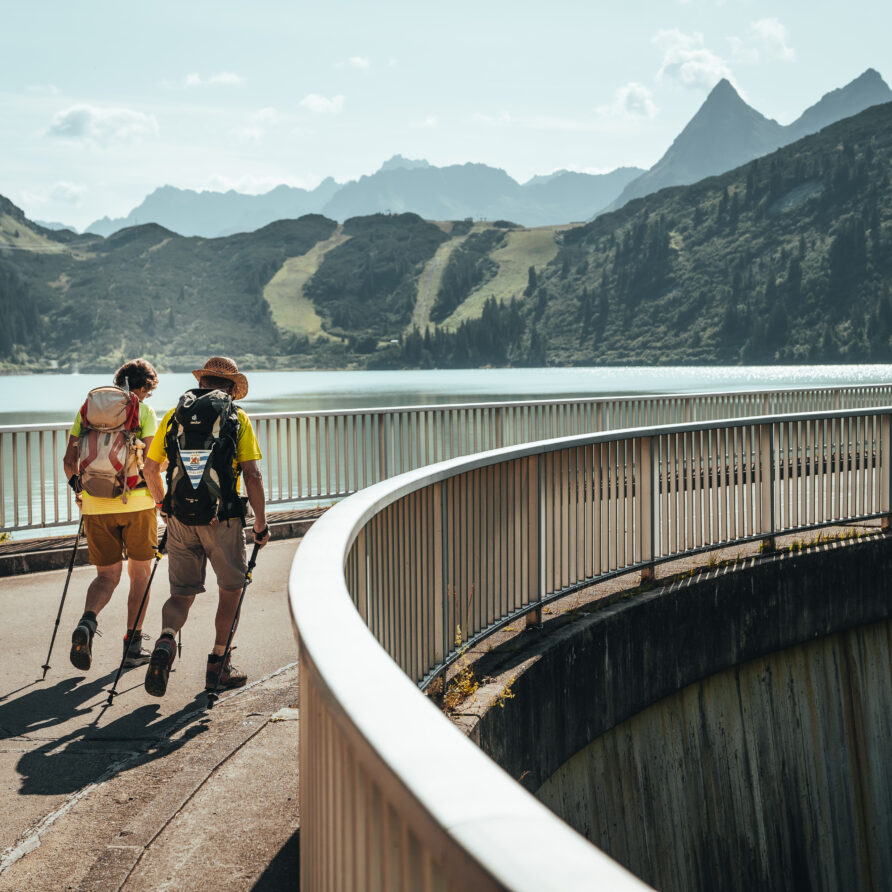 silvretta-ferwall-marsch-2021 (64)