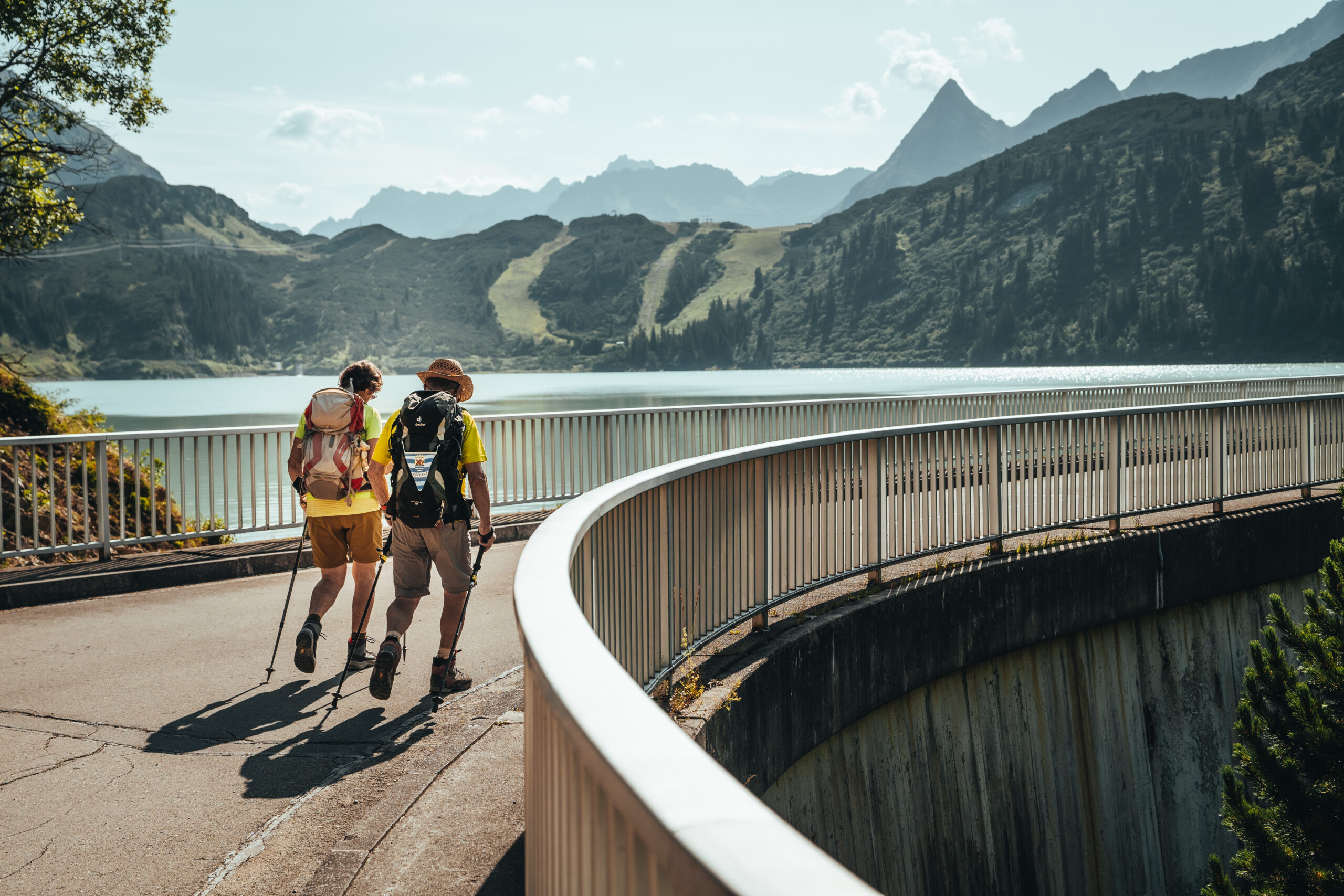 silvretta-ferwall-marsch-2021 (64)
