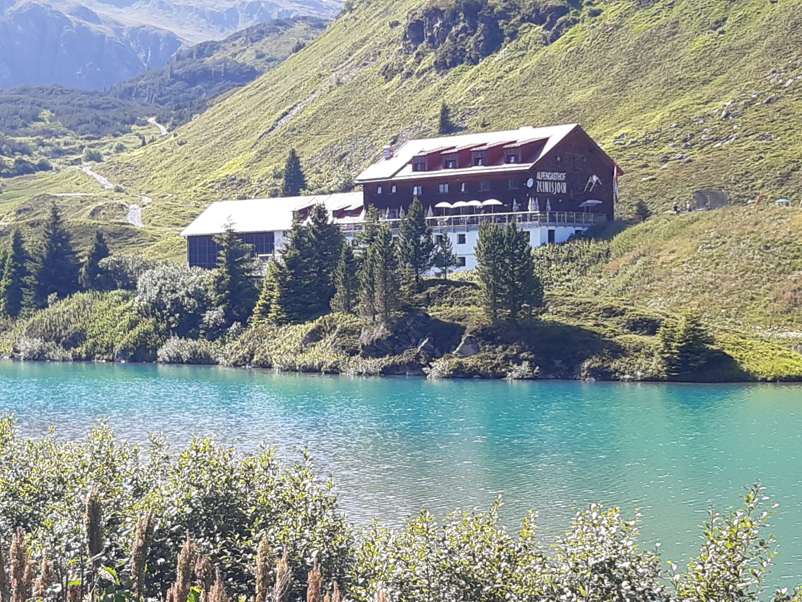 20230707_165039_JPG